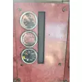 Previous Part Detail 2